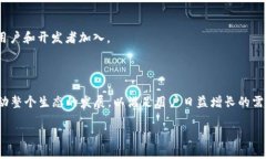 TP钱包（TokenPocket）是一款由中国团队开发的多链