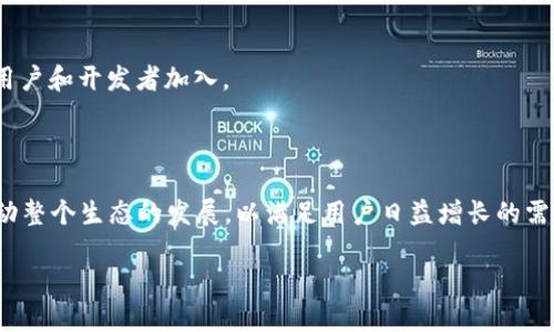 TP钱包（TokenPocket）是一款由中国团队开发的多链数字资产钱包和去中心化应用（DApp）浏览器。它支持以太坊、EOS、币安智能链等多个区块链，同时提供了便捷的用户界面，方便用户管理和交易数字资产。

### 发展背景

TokenPocket成立于2018年，旨在为用户提供安全、便捷的数字资产管理服务。随着区块链技术的发展和数字货币的普及，用户对钱包的需求越来越高，而TP钱包正是为了满足这种需求而诞生的。它不仅提供了基础的钱包功能，还嵌入了去中心化交易所（DEX）、DeFi等功能，使用户能够方便地进行各种区块链操作。

### 产品特色

TP钱包在用户体验和功能上都做得相对出色。它的特色包括：

1. **多链支持**：用户可以在一个钱包中管理多个不同区块链的资产，方便快捷。
2. **去中心化**：TP钱包完全去中心化，用户掌握自己的私钥，增强了安全性。
3. **用户友好的界面**：界面设计，方便用户使用。
4. **DApp浏览器**：用户可以直接通过钱包访问各种去中心化应用，丰富了使用场景。

### 安全性

安全性是钱包使用中的重要考量。TP钱包采取了多种安全措施来保障用户资产的安全，包括：

1. **私钥管理**：用户的私钥保存在本地，钱包开发团队无法访问，增强了安全性。
2. **数据加密**：应用中的敏感数据会经过加密处理，防止信息泄露。
3. **定期审计**：团队会定期对钱包进行安全审计，及时修复潜在的安全漏洞。

### 社区活动与支持

TP钱包还积极参与区块链社区活动，支持开发者和用户。通过举办Hackathon和AMA等活动，TP钱包不断扩展其生态系统，吸引了大量用户和开发者加入。

### 未来展望

随着区块链技术的不断发展，TP钱包也在不断更新和迭代，未来可能会支持更多的区块链和功能。团队计划加强与其它项目的合作，推动整个生态的发展，以满足用户日益增长的需求。

如果您对TP钱包有更多问题或想要了解详细的信息，欢迎随时提问。