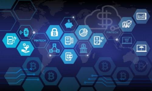 :
比特币如何安全地转移到新钱包？

关键词:
比特币, 数字货币, 钱包转移, 区块链

1. 比特币转移钱包的必要性

比特币（Bitcoin）作为一种去中心化的数字货币，自2009年问世以来便吸引了全球用户的关注。随着用户对安全性、便利性和功能性的要求不断提高，转移比特币到新钱包成为一种必要的选择。在这部分，我们将探讨比特币转移钱包的必要性。

首先，用户可能因为原钱包的安全问题而需换新钱包。例如，原钱包可能存在被黑客攻击的风险，或者由于钱包平台的不可信而导致用户的资产被盗。因此，选择一个更安全、可靠的钱包是保护数字资产的第一步。

其次，市场上有多种比特币钱包可供选择，如硬件钱包、软件钱包和纸钱包等。每种钱包都有其独特的优缺点，用户可以根据自身需求选择最合适的。例如，对于长期持有比特币的用户，硬件钱包提供了更高的安全性；而对于频繁交易的用户，软件钱包则提供了更多的便利性。

此外，用户还可能因为新钱包提供了更丰富的功能而进行转移。例如，一些新钱包可能支持多种类型的数字资产，或者提供更直观的用户界面，这都可能使得用户更愿意转移资金。

2. 如何安全地转移比特币到新钱包

转移比特币到新钱包的过程并不复杂，但为了保护资产安全，用户需要遵循一些最佳实践。在这一部分，我们将详细讲解如何安全地进行比特币转移。

第一个步骤是选择合适的新钱包。用户应该根据自己的需求选择一款钱包。例如，如果用户注重安全性，推荐使用硬件钱包；如果用户频繁交易，则可选择软件钱包。用户在选择钱包时可以参考网络上的评价及比较。

第二个步骤是安装新钱包。对于软件钱包，用户需要在官方网站或应用商店下载并安装应用。确保从可信的来源下载软件，避免遭受到恶意软件的侵害。对于硬件钱包，用户则需要根据厂家提供的说明书进行操作，确保设备的初始设置和安全配置。

第三个步骤是备份和保护新钱包。无论选择哪种钱包类型，用户都必须做好备份。在创建钱包时，系统通常会提供助记词或私钥，用户需要妥善保存这些信息。可以考虑将其写下来，保存在一个安全的地方，避免电子存储方式带来的风险。

最后，用户可以开始转移比特币。用户需要从原钱包中获取转账地址，并在新钱包中输入该地址，输入要转移的金额，然后确认转账。为了确保安全性，建议用户先进行小额测试转账，以确认转账操作的正确性。

3. 比特币转移过程中常见问题及解决方案

在比特币转移的过程中，用户可能会遇到各种问题。在这一部分，我们将探讨一些常见问题及其解决方案。

第一个常见问题是转账未能及时确认。比特币交易是通过区块链网络进行的，交易确认的时间受到网络拥堵，矿工费用等因素的影响。如果用户发现交易在较长时间内未被确认，可以尝试提高矿工费用，尽快促使矿工将其交易纳入区块中。

第二个问题是错误地输入了转账地址。比特币的转账一旦进行，交易是不可逆的，因此如果输入了错误的地址，资金将无法找回。为避免这种情况，建议用户仔细检查转账地址的每一个字符，确保准确无误。

第三个问题是钱包间的兼容性。如果用户从一个钱包转账到另一种不兼容的钱包类型，可能会产生问题。为了避免这种情况，用户需要了解不同钱包之间的兼容性，确保可以进行转账操作。

最后，用户还可能会遇到安全性问题。如果在转账过程中发现钱包被黑客攻击，第一时间要做的就是停止任何转账操作，并立即更改相关密码。此外，用户应该考虑使用两步验证和其他安全措施来保护自己的账户。

4. 选择新钱包时需要考虑的因素

选择比特币钱包虽然看似简单，但实际上需要考虑多个因素。在这一部分，我们将讨论在选择新钱包时需要特别关注的一些关键因素。

首先，安全性是选择钱包时最为重要的考虑因素之一。用户应调查钱包的安全记录，包括其是否曾经历过安全漏洞或黑客袭击。有些钱包可能会提供保险或保障机制，以保护您的资产不受损失，这是一个重要的考量点。

其次，用户应该关注钱包的易用性。一款用户界面友好的钱包将大大简化转账和提现的步骤，提升用户体验。尤其对于初次使用数字货币的用户，操作简单的钱包会减少学习的成本。

第三，用户应考虑钱包的功能。不同的钱包会提供不同的功能，如众多币种支持、现金兑换、交易记录、实时交易通知等。用户需根据自身需求选择提供最方便功能的钱包。

最后，钱包的开发团队及社区支持也非常重要。一个有活跃社区和持续更新的项目往往更具可靠性，用户在选择钱包时可以通过调研了解其社区和开发团队的背景。

总结

比特币的转移是保护资产，提升使用体验的重要环节。通过选择合适的钱包，遵循安全转移的步骤，以及解决转移过程中可能遇到的问题，用户可以有效地管理他们的数字资产。并且在选择新钱包时，应关注安全性、易用性和功能等多个因素，确保选择最适合自己的钱包。在数字货币的世界中，保持警觉，认真对待每一次转账，将是用户保护自己资产的重要策略。

常见问题

在此，我们总结了一些可能的相关问题，若您对比特币转移到新钱包还有更多疑问，欢迎留言探讨：
1. 比特币转移到账需要多长时间？
2. 使用硬件钱包的优势是什么？
3. 如何避免比特币交易中的常见错误？
4. 比特币钱包的备份和恢复应该如何操作？

希望以上内容能为您在比特币转移钱包的过程中提供帮助，祝您数字资产安全增长！