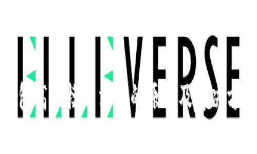 : tp钱包高级模式消失的原因及解决方案解析