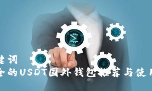 与关键词  
最安全的USDT国外钱包推荐与使用指南