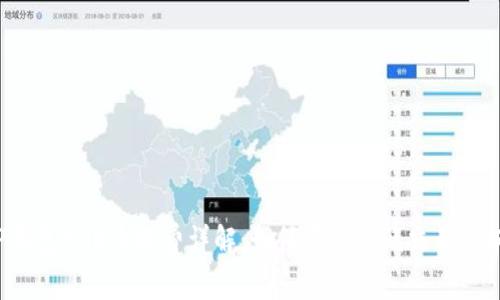 TP钱包BNB手续费详解：如何有效降低交易成本？