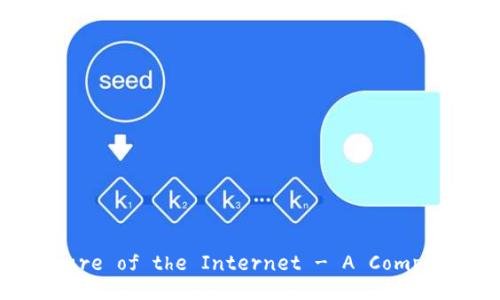 Web3: The Future of the Internet - A Comprehensive Guide
