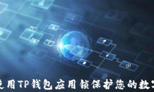 
如何有效使用TP钱包应用锁保护您的数字资产安全