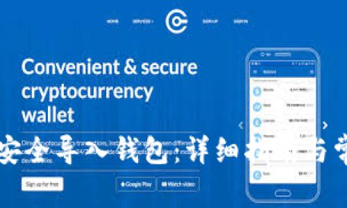 如何将TP币安全导入钱包：详细指南与常见问题解析