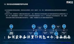 : 如何获取和设置TP钱包口令：全面指南