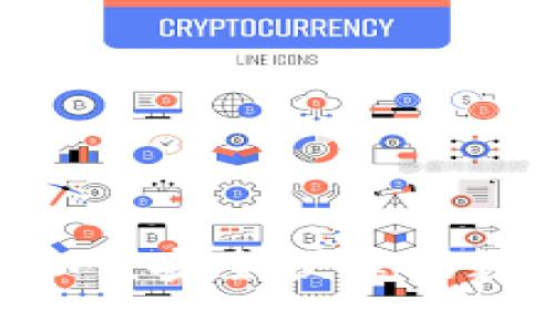 tp钱包iOS下载官网：安全便捷的数字资产管理选择