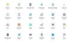 比特币的全面解析：选择、使用与安全