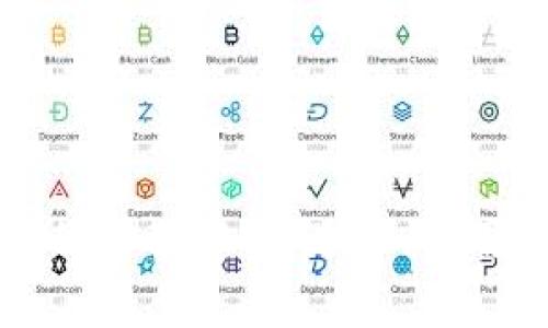 比特币的全面解析：选择、使用与安全