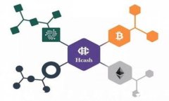 Web3神预言：揭示未来互联网的无限可能与挑战